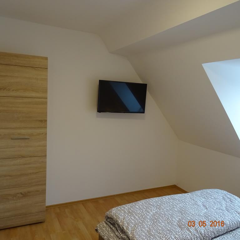 Hotel Einstein Bad Krozingen Zewnętrze zdjęcie