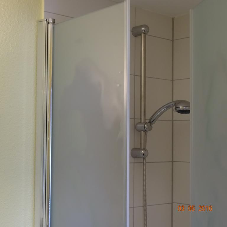 Hotel Einstein Bad Krozingen Zewnętrze zdjęcie