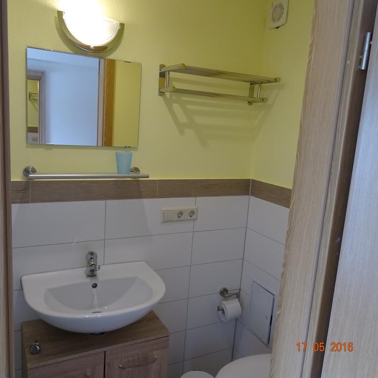 Hotel Einstein Bad Krozingen Zewnętrze zdjęcie
