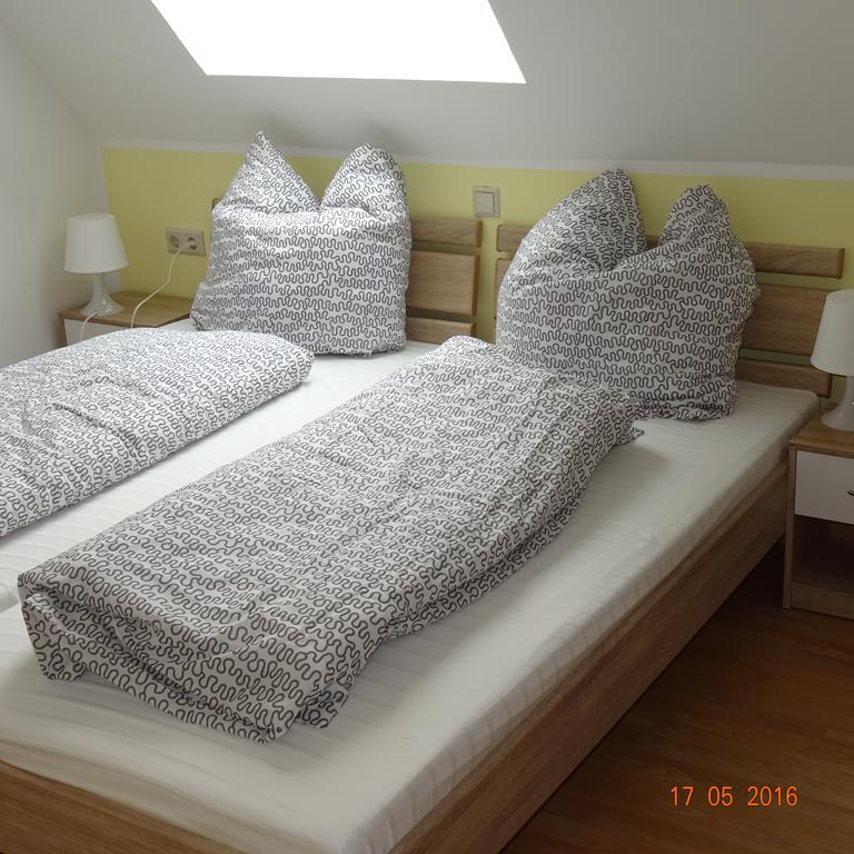 Hotel Einstein Bad Krozingen Zewnętrze zdjęcie