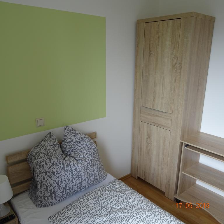 Hotel Einstein Bad Krozingen Zewnętrze zdjęcie