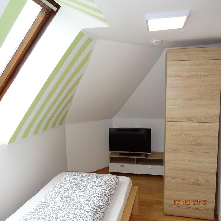 Hotel Einstein Bad Krozingen Zewnętrze zdjęcie