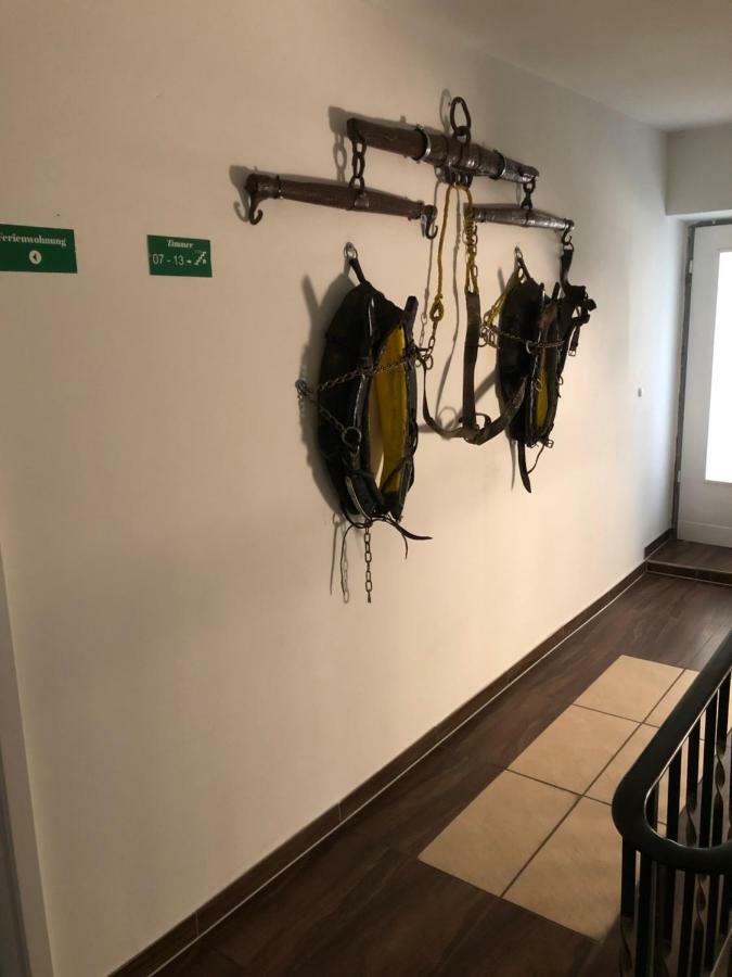Hotel Einstein Bad Krozingen Zewnętrze zdjęcie