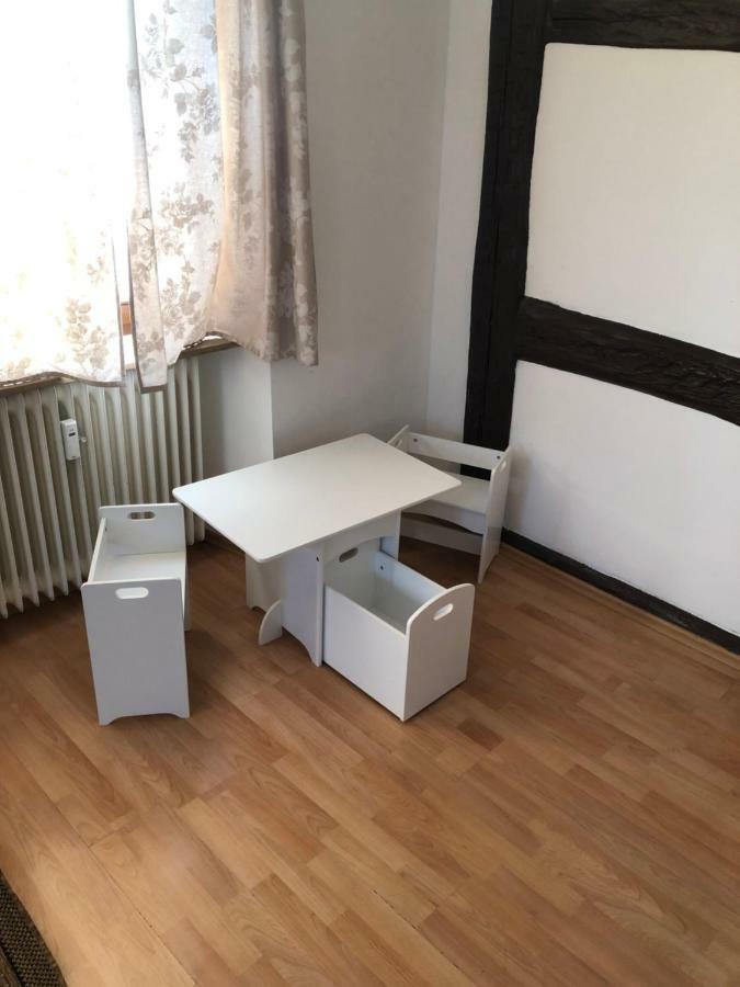 Hotel Einstein Bad Krozingen Zewnętrze zdjęcie