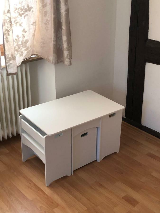 Hotel Einstein Bad Krozingen Zewnętrze zdjęcie